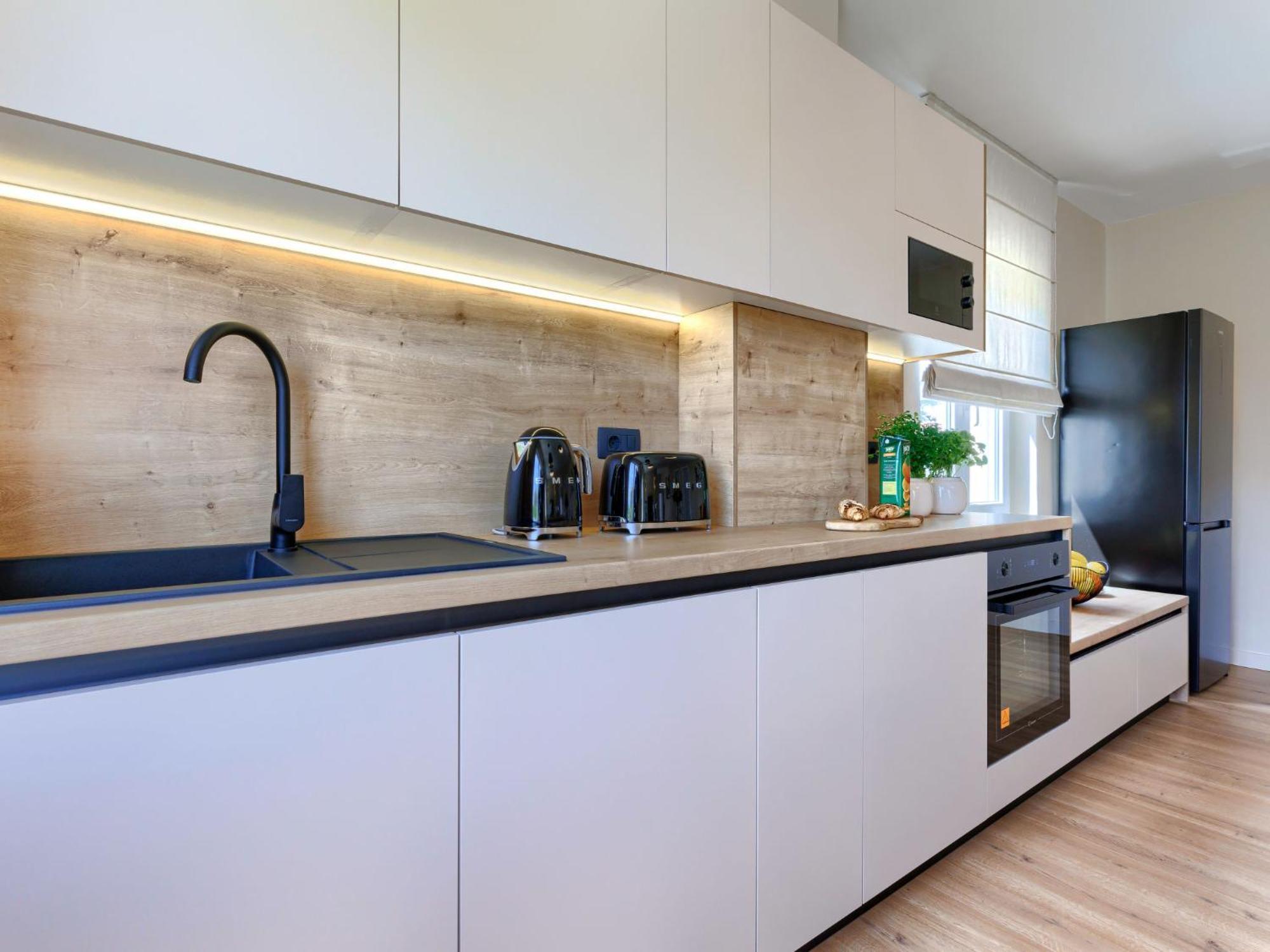 Apartment Marina - Nvg115 By Interhome Novigrad Istria Exterior foto