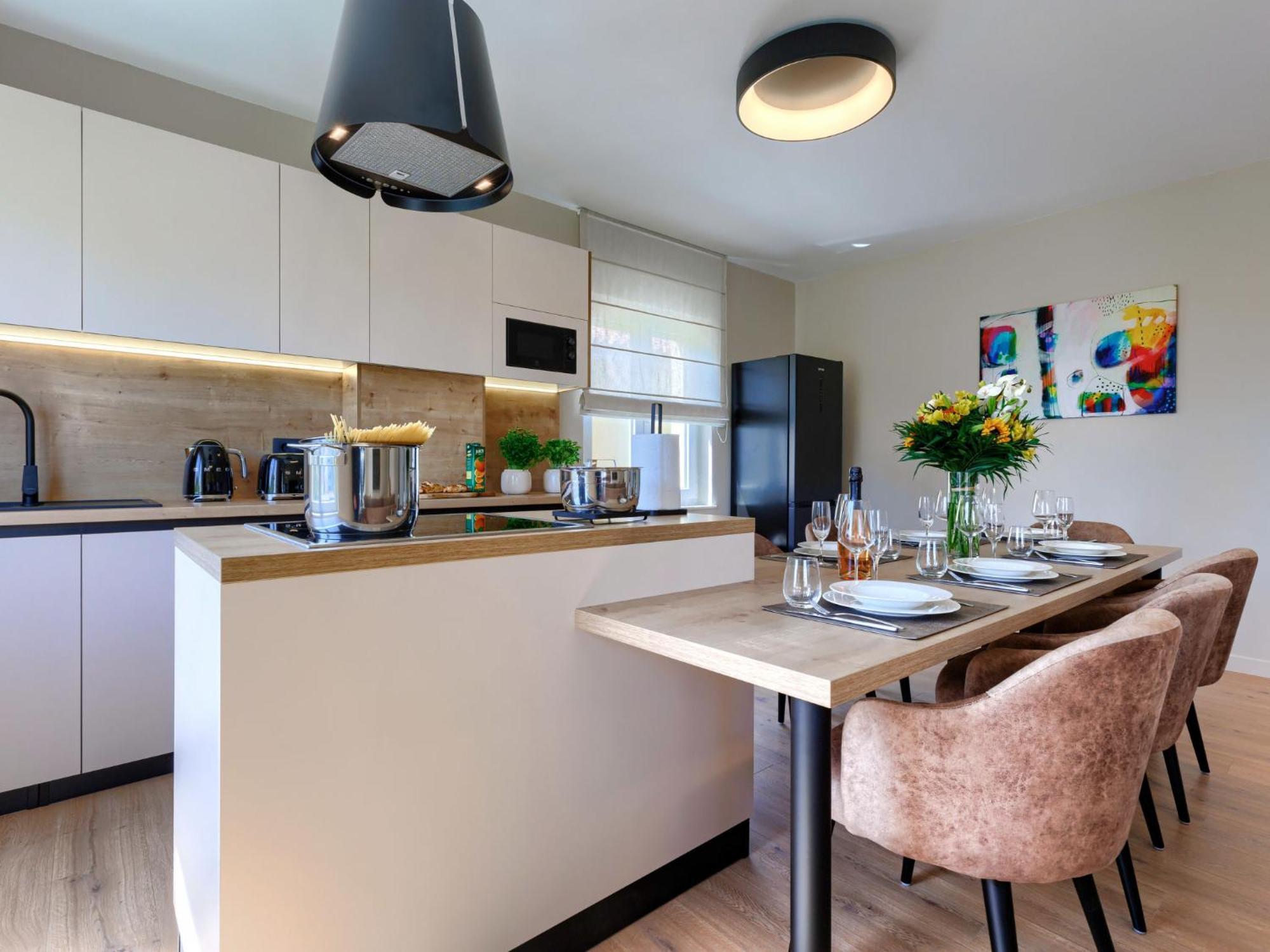 Apartment Marina - Nvg115 By Interhome Novigrad Istria Exterior foto