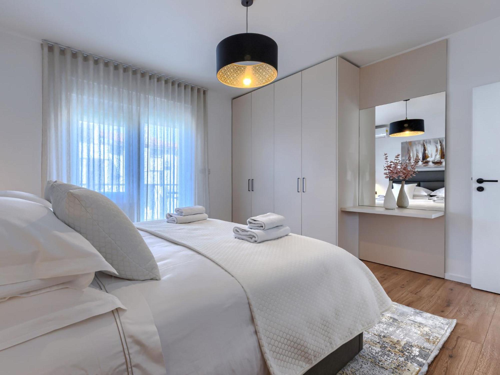 Apartment Marina - Nvg115 By Interhome Novigrad Istria Exterior foto
